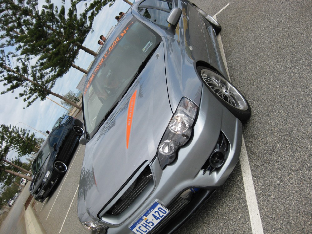 03XR6T. Deans 