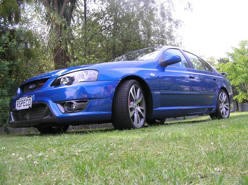 Car Run Tolaga Bay Gisborne District