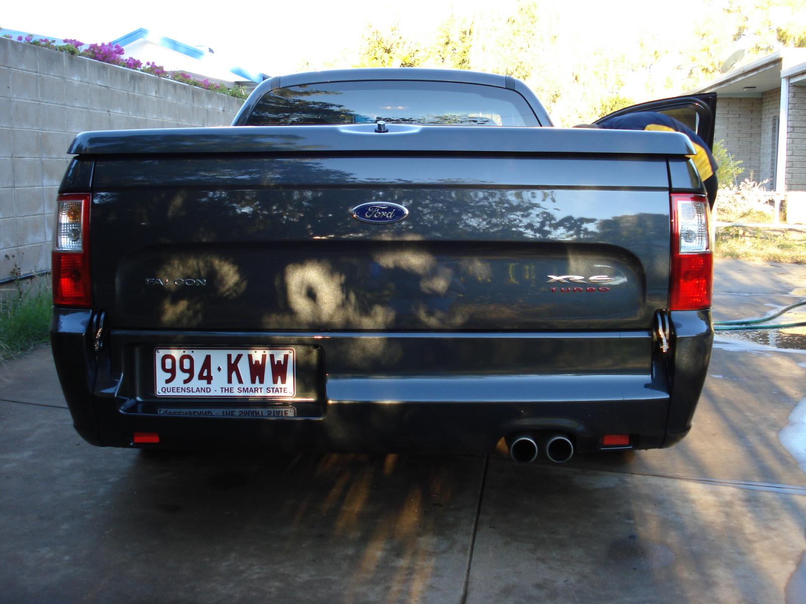 FG XR6 turbo mine hehe.JPG