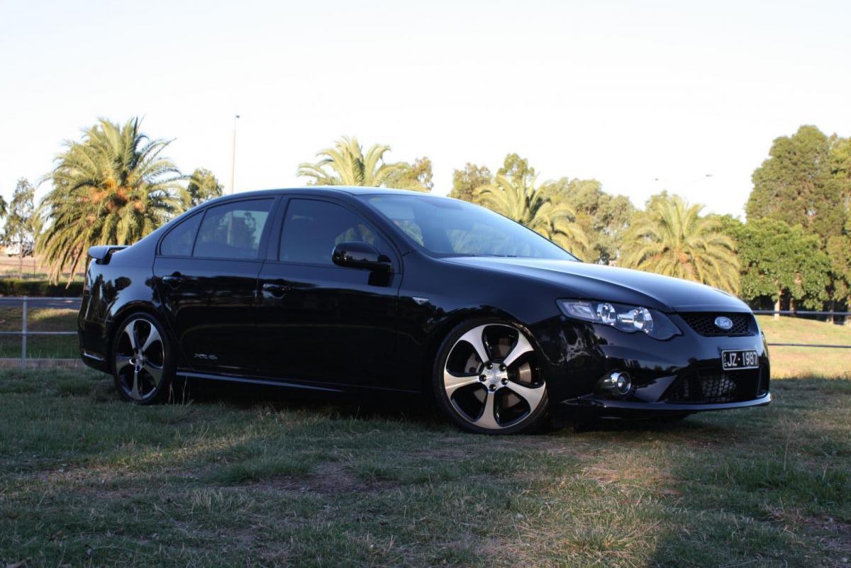 FG XR6 TURBO Northcorp2.jpg