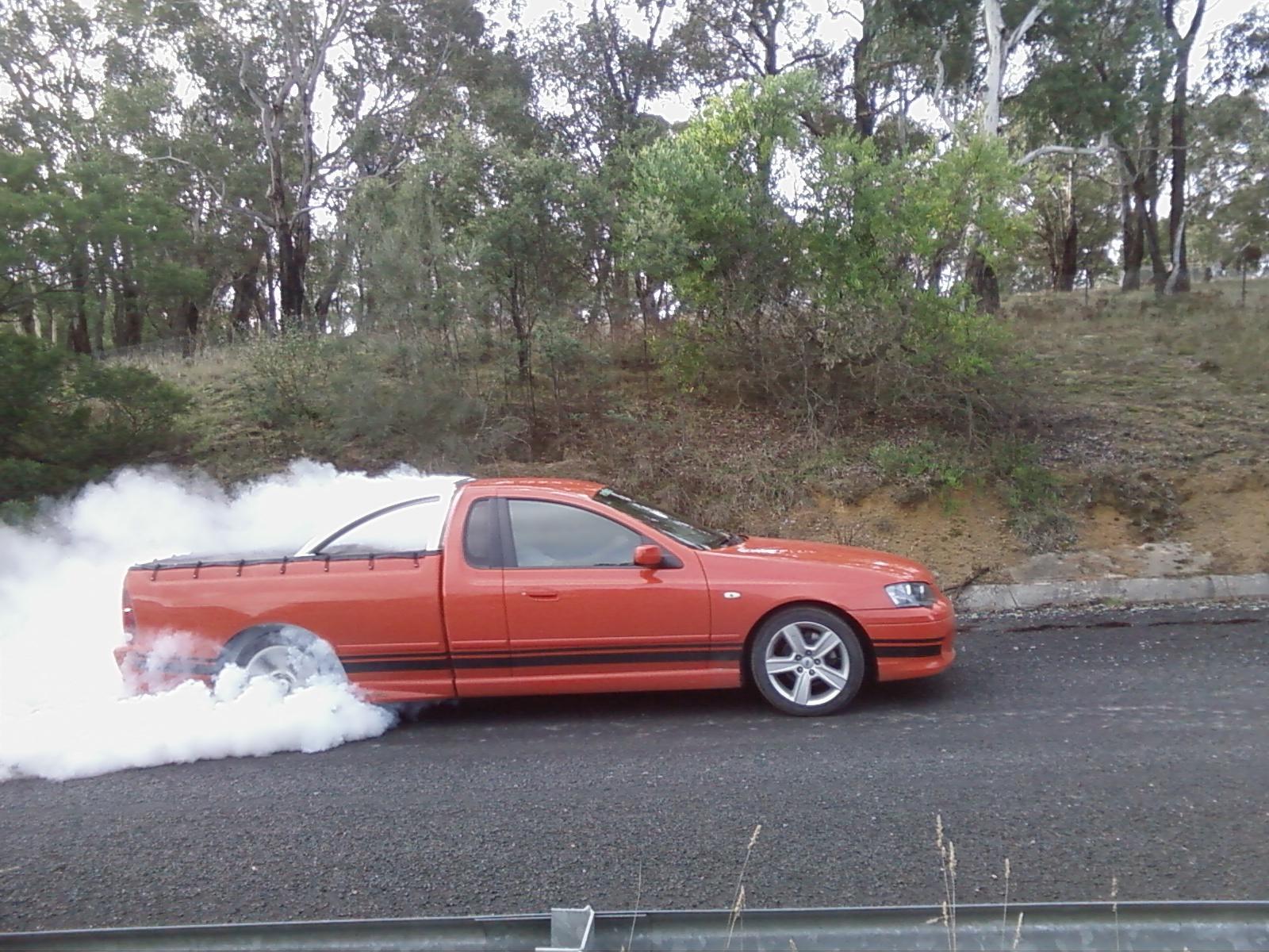 XR6 Smokin.jpg