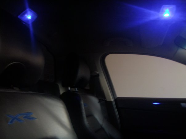 Interior LEDs.jpg