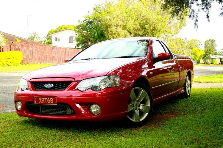 XR6tfront.jpg