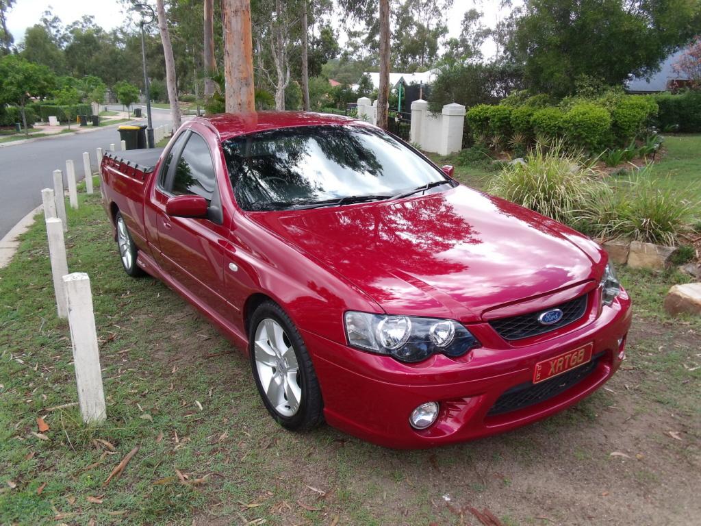 xr6bris1.jpg