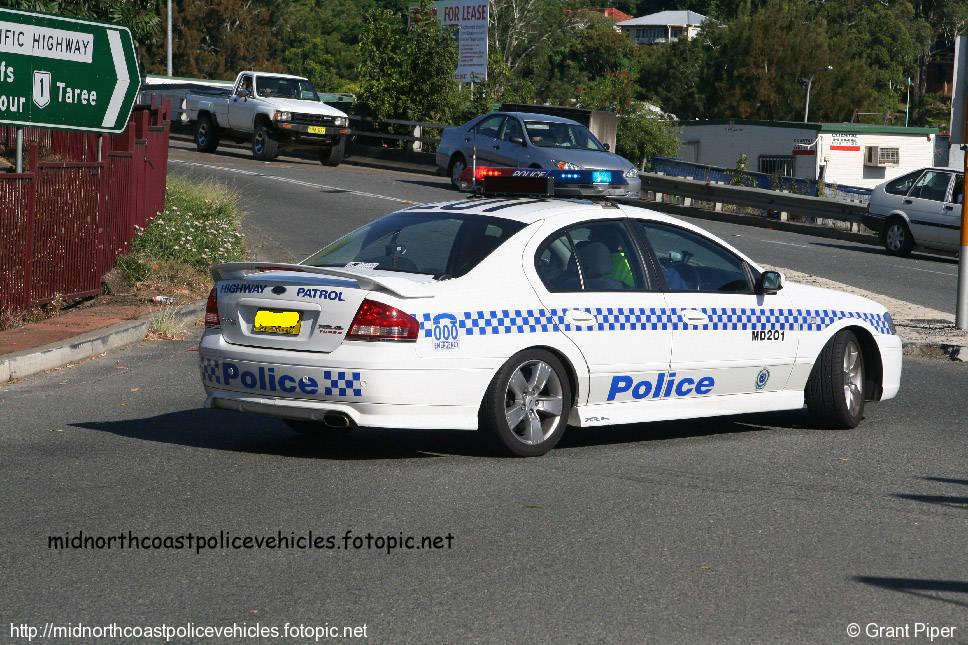 xr6t3.jpg