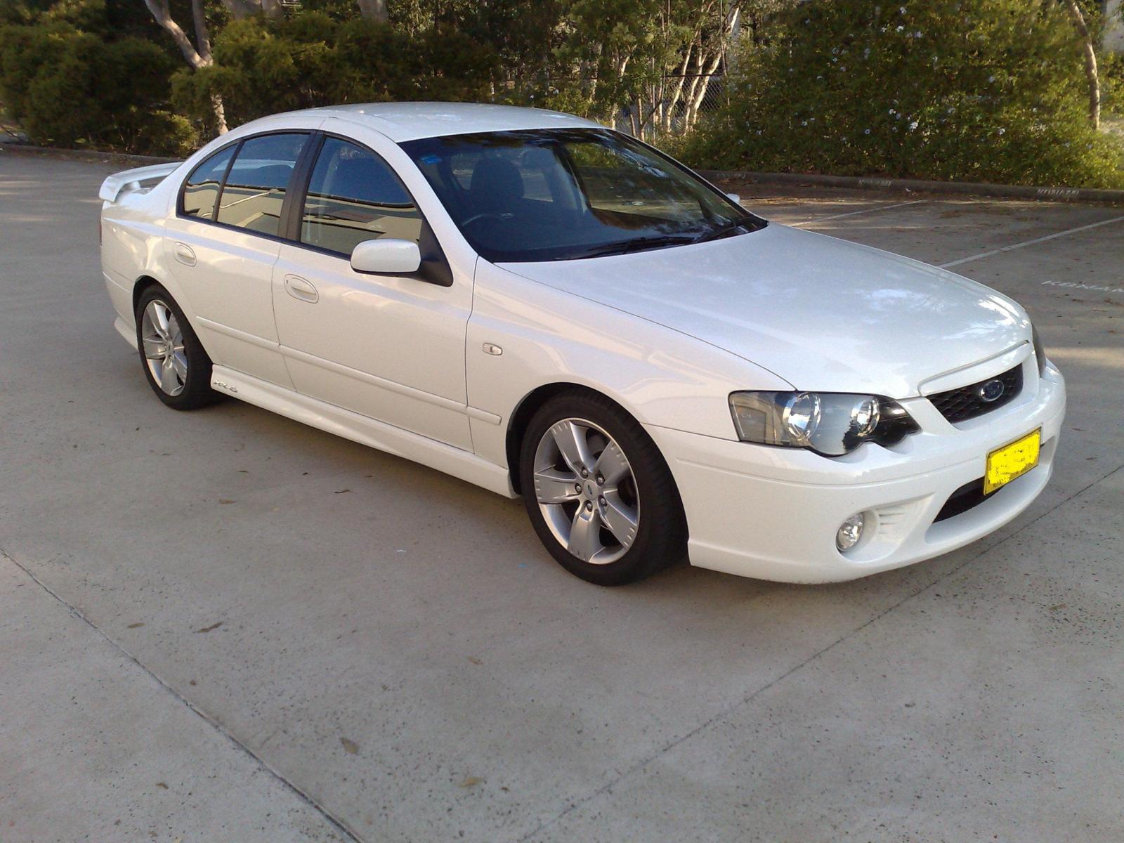 xr6t12.jpg