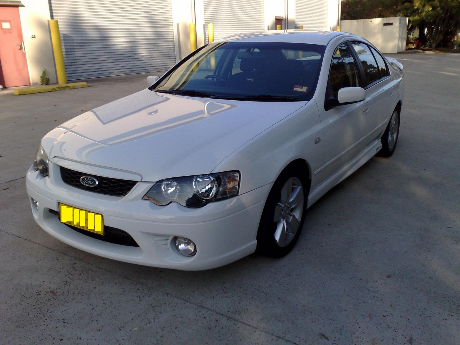 xr6t14.jpg