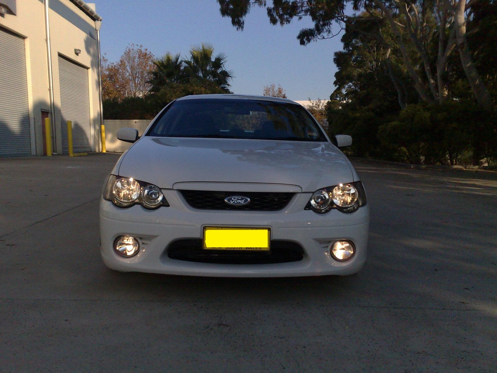 xr6t17.jpg