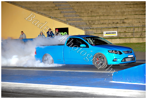 040810-0034 - Sydney Dragway - Street Meet - Race For Real.jpg