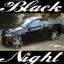 Black_Night