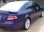 Epic XR6