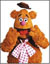 Fozzie