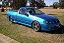 XR6T-UTE