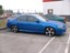 Shock_Xr6