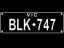 BLK-747