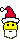 :santa2: