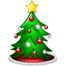 :xmastree: