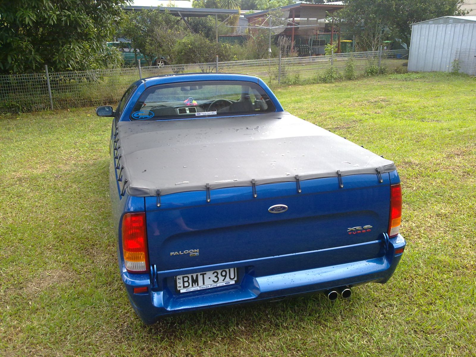 XR6