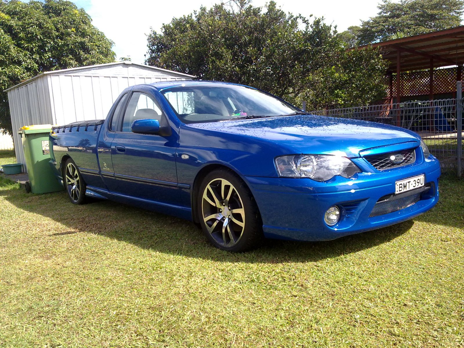 XR6 (1)