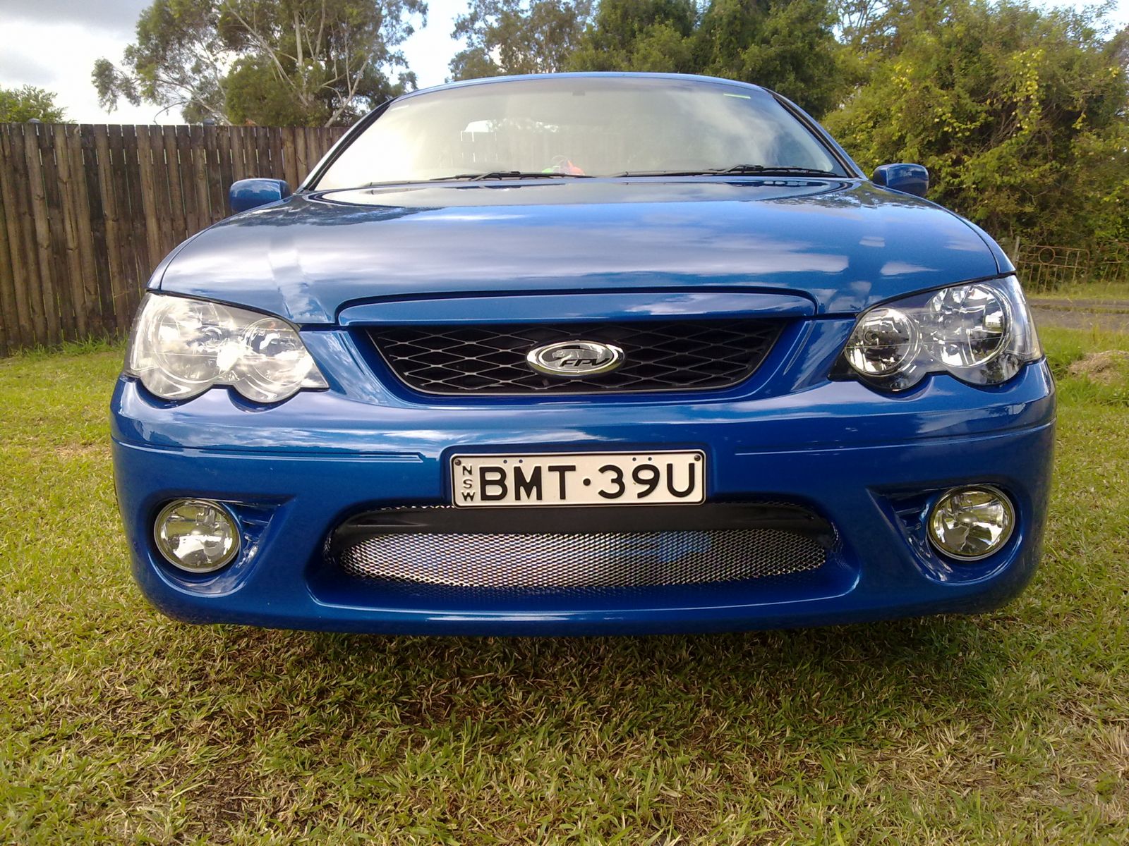 XR6 (4)