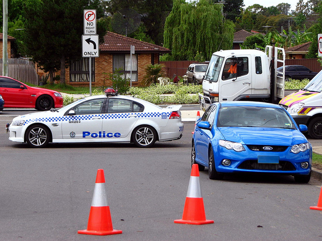 XR6T 5