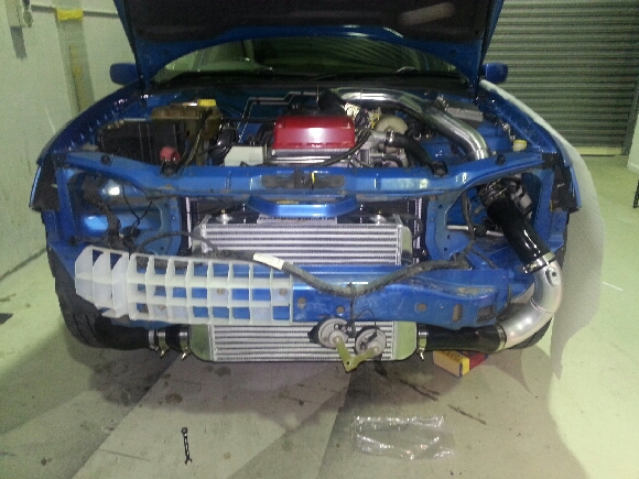 ...BA XR6T ...