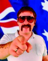post-12761-1211119256_thumb.jpg
