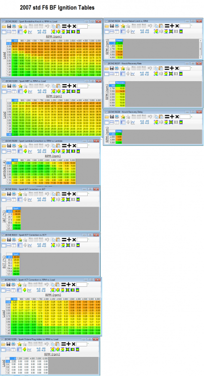 2007 std f6 borderline knock.png