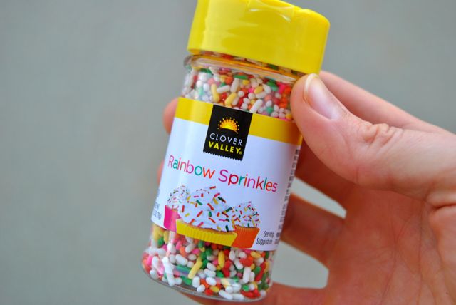 Birthday-Sprinkles1[1].jpg