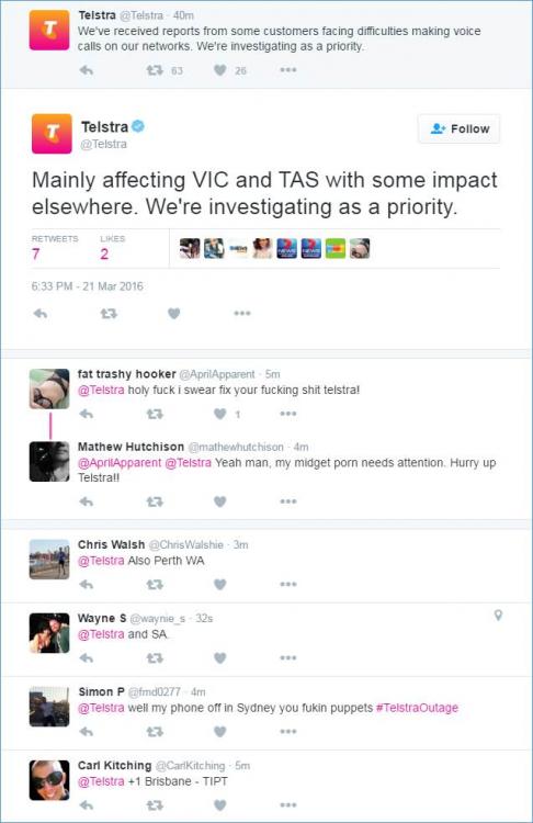 Telstra.jpg