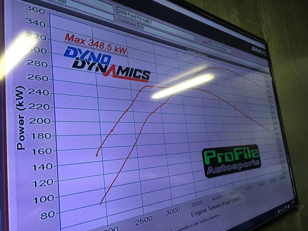 Dyno Screen.jpg