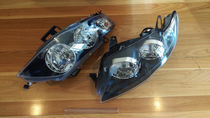 6 headlights (Copy).jpg