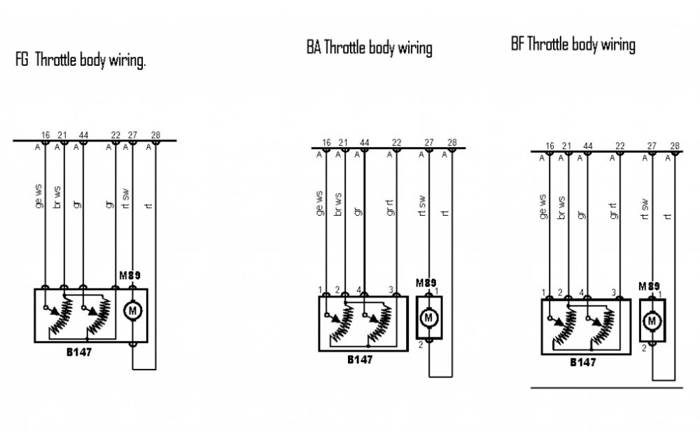 throttlebodywiring_zps75005ce3.png