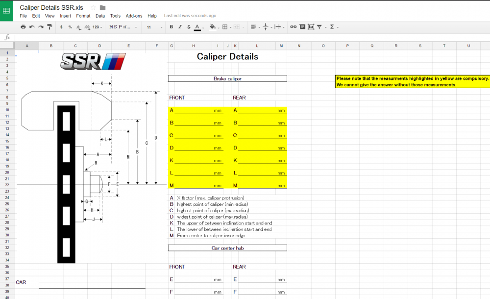 Caliper details.png