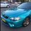 Jakeychanxr6turbs