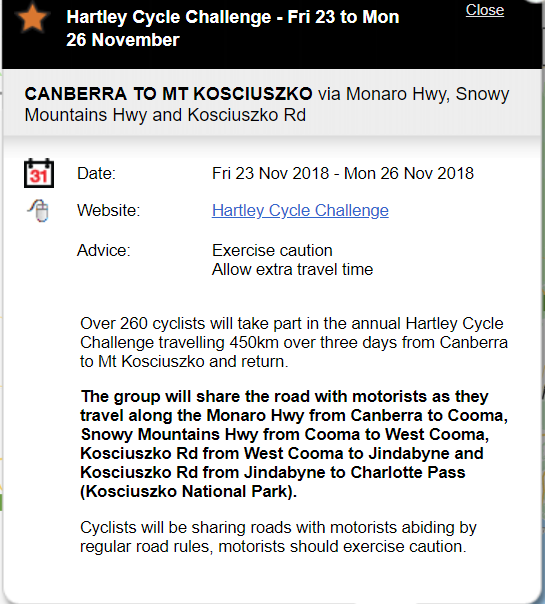 Hartley Cycle Challenge 2018.PNG