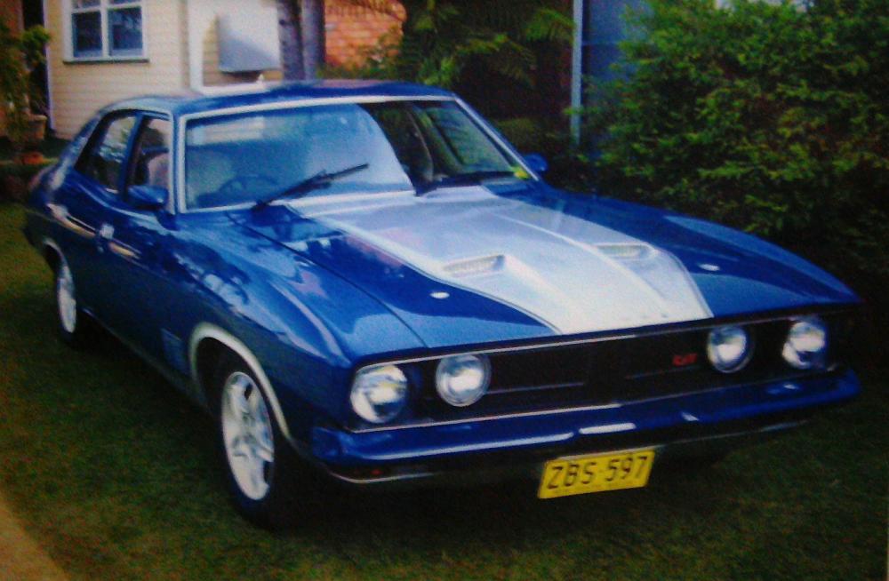 1976 XB GT sedan 2.jpg