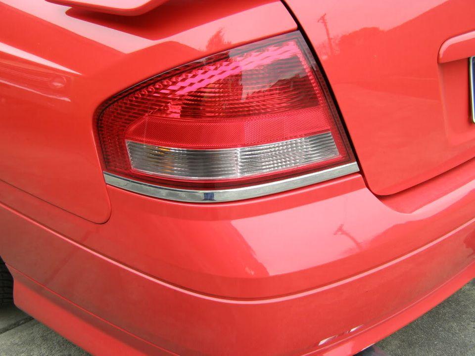 BA-TailLight.jpg