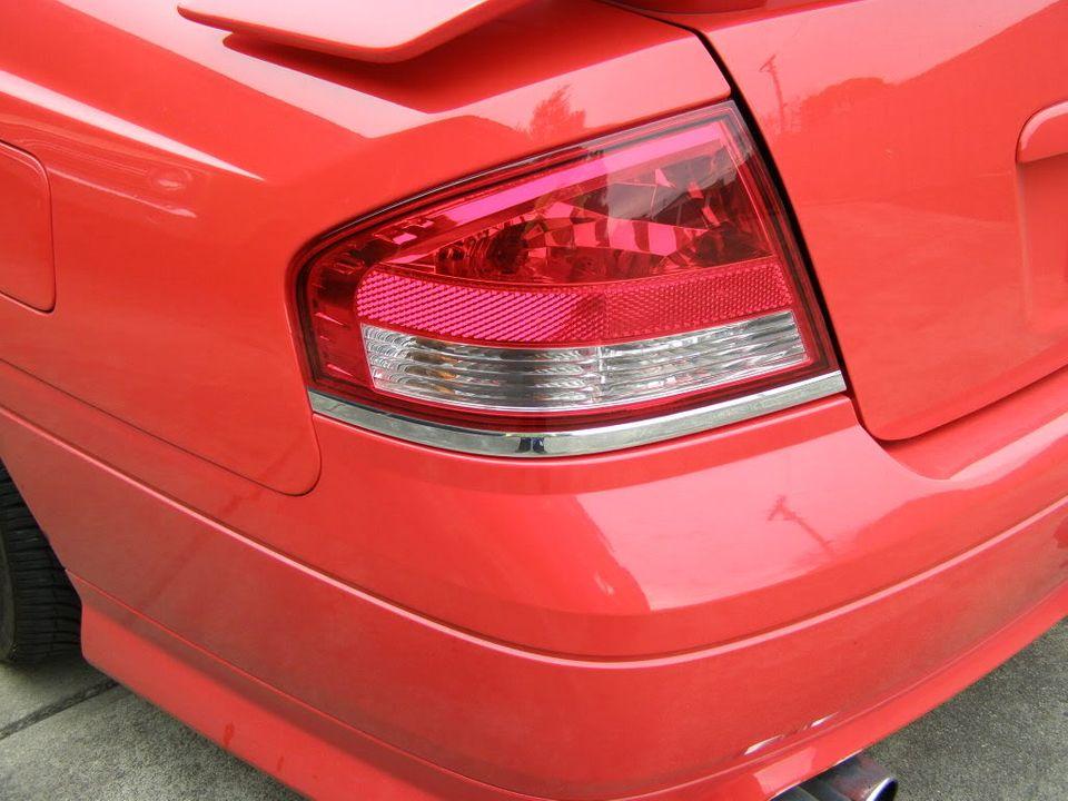 BF-TailLight.jpg