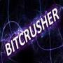 bitcrusher