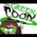 GreenC00n