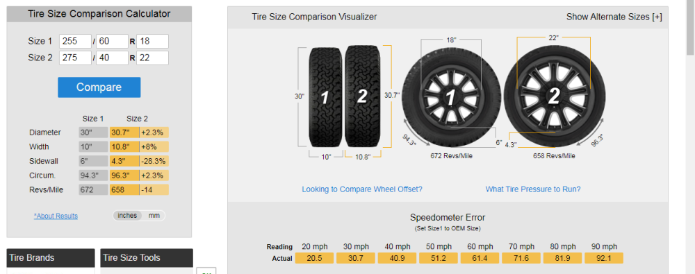 tyre size.png