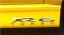 post-8141-1140228449_thumb.jpg