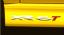 post-8141-1140228545_thumb.jpg