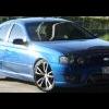 06XR6T