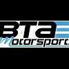 BTA Motorsport