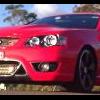 xr6bfv