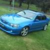 Louie_XR6T