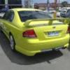 Bullyz_XR6T_2009