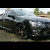 bulletxr6t